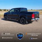 volkswagen-amarok-2012-diesel-1968cc