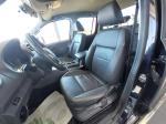 volkswagen-amarok-2012-diesel-1968cc
