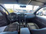 volkswagen-amarok-2012-diesel-1968cc