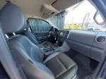 volkswagen-amarok-2012-diesel-1968cc