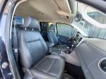 volkswagen-amarok-2012-diesel-1968cc