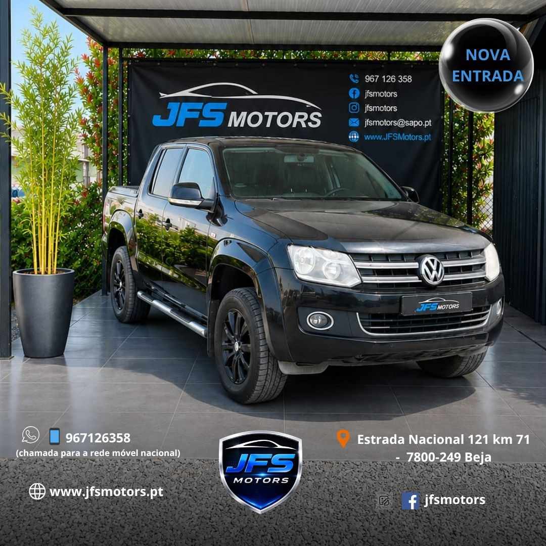 volkswagen-amarok-2012-diesel-1968cc