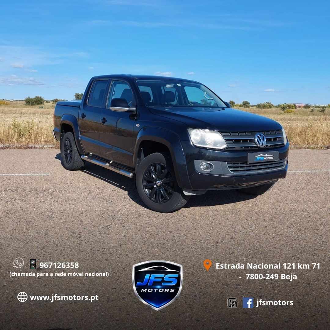 volkswagen-amarok-2012-diesel-1968cc