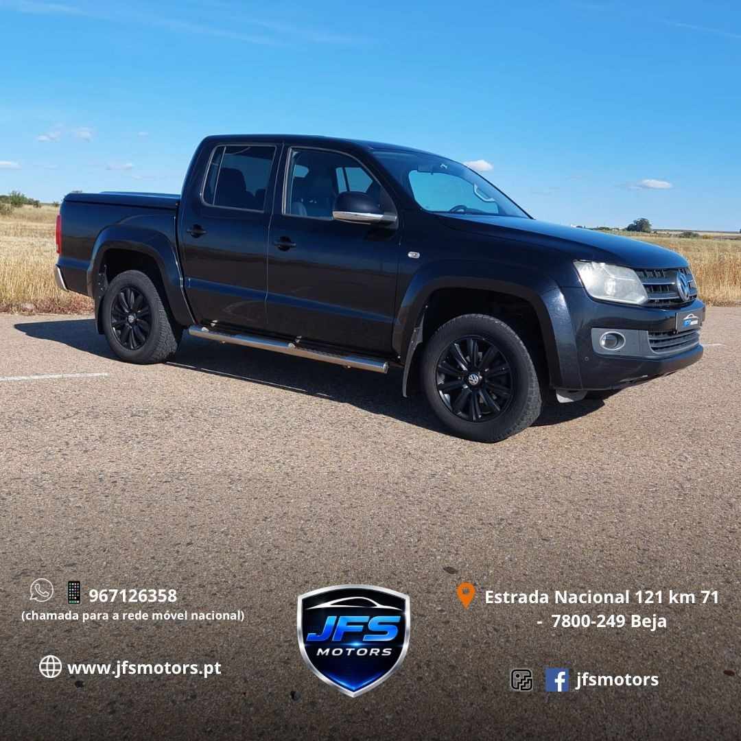 volkswagen-amarok-2012-diesel-1968cc