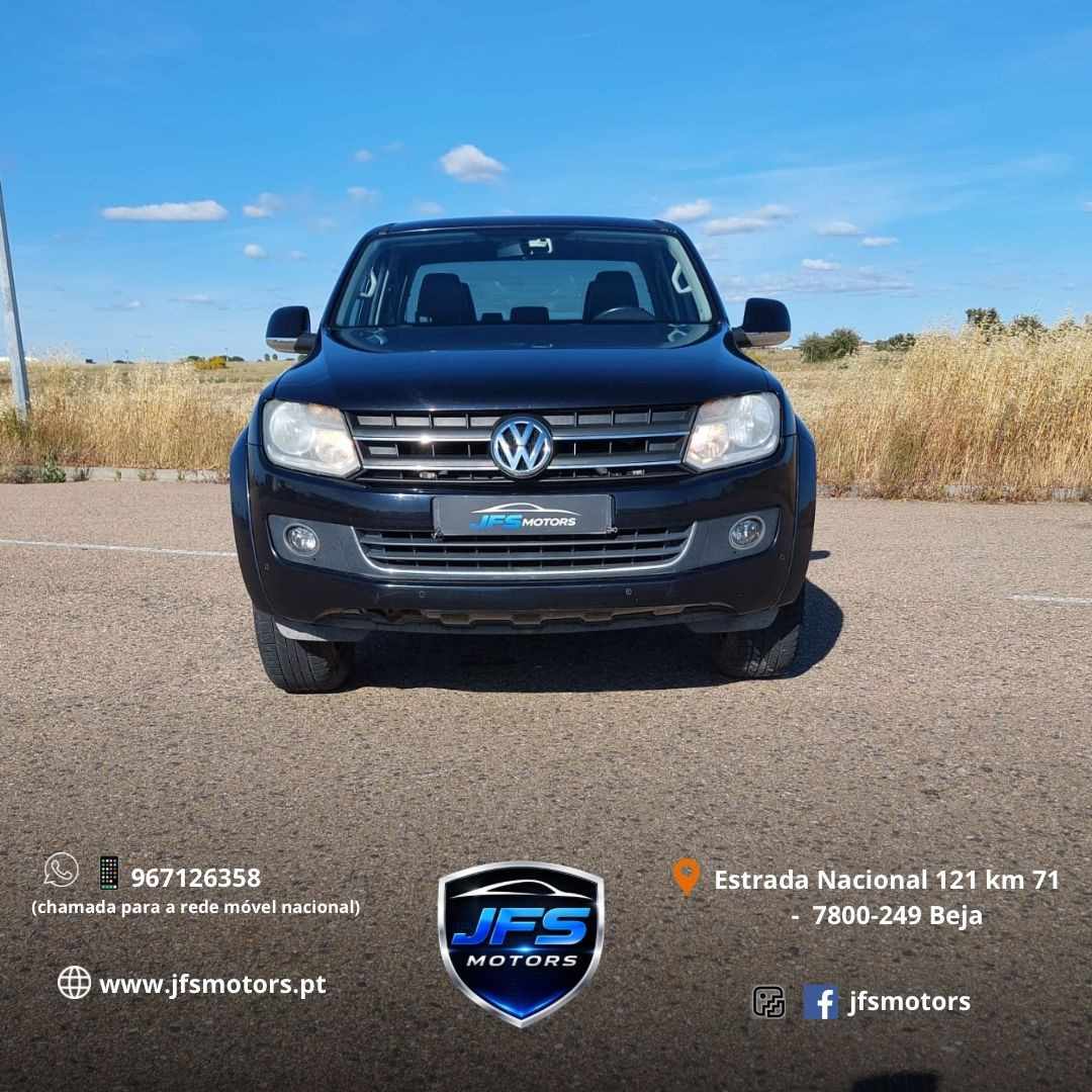 volkswagen-amarok-2012-diesel-1968cc