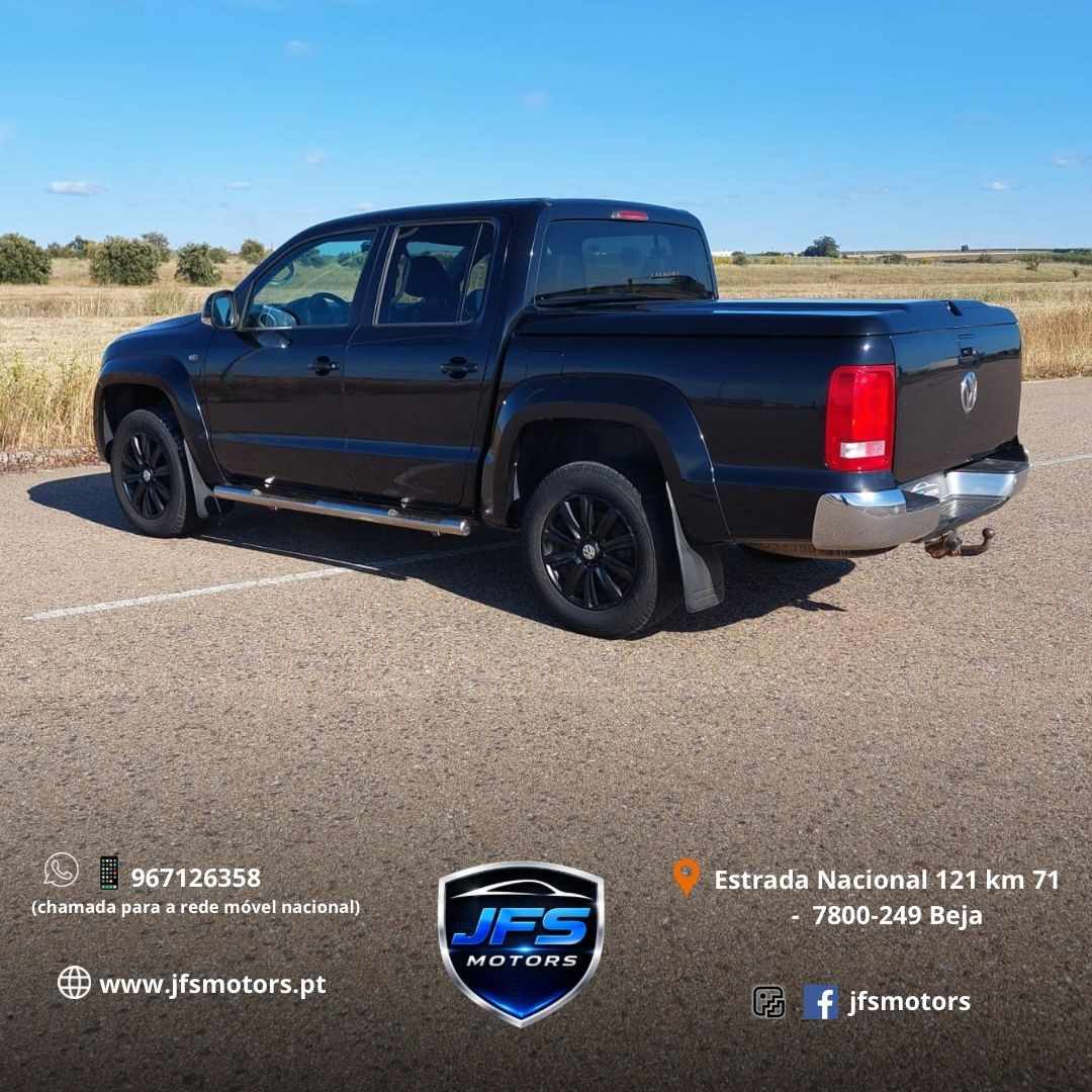 volkswagen-amarok-2012-diesel-1968cc