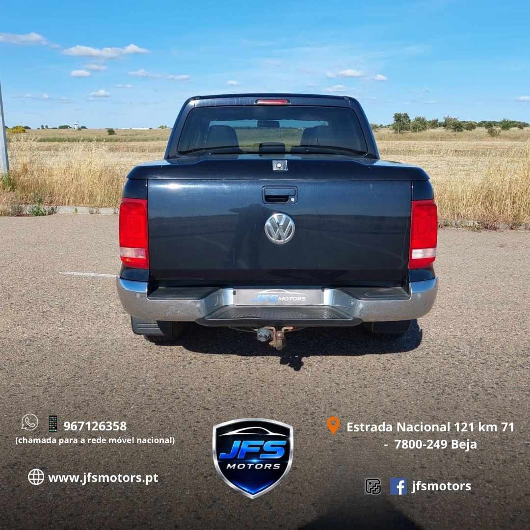 volkswagen-amarok-2012-diesel-1968cc