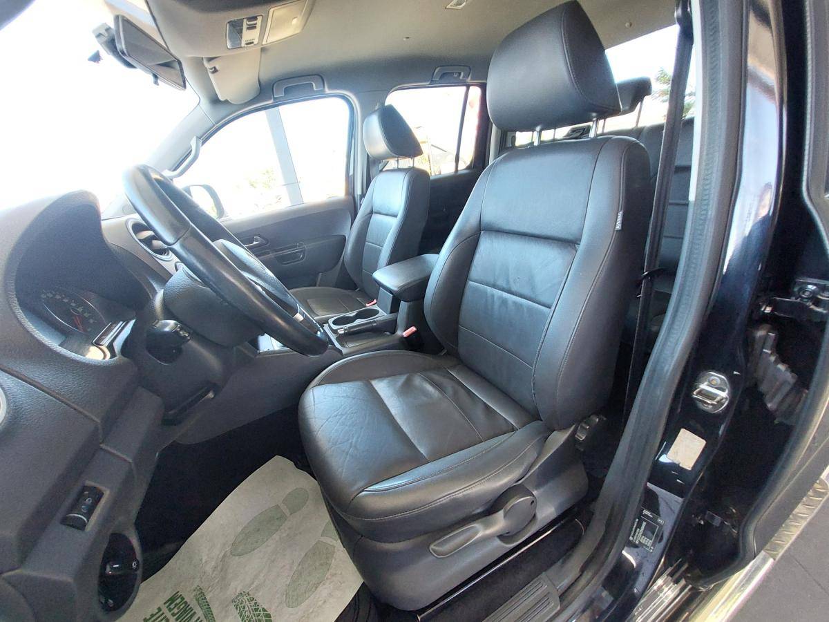 volkswagen-amarok-2012-diesel-1968cc