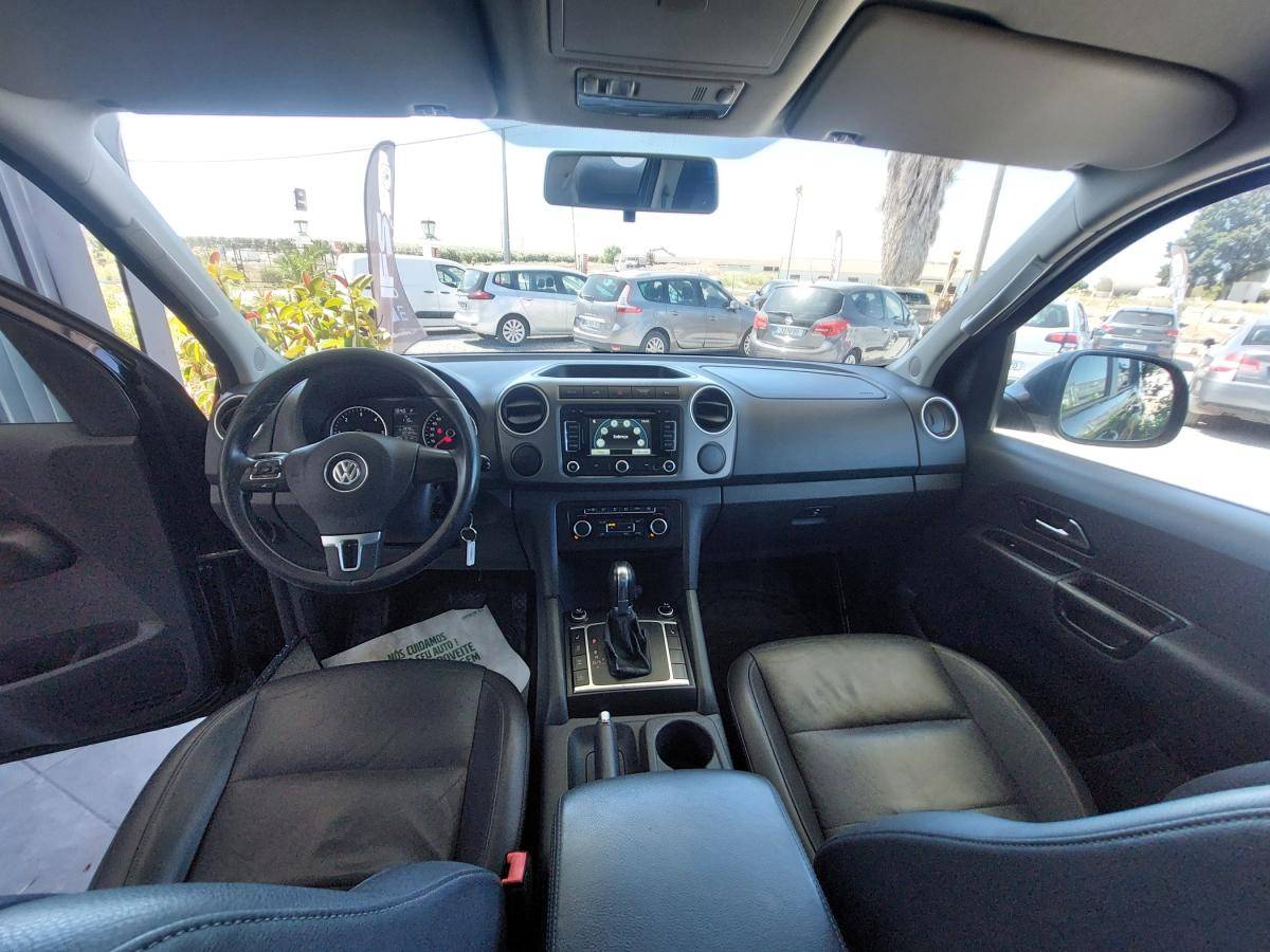 volkswagen-amarok-2012-diesel-1968cc