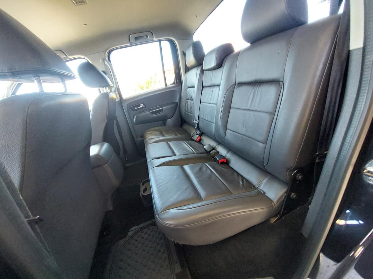 volkswagen-amarok-2012-diesel-1968cc
