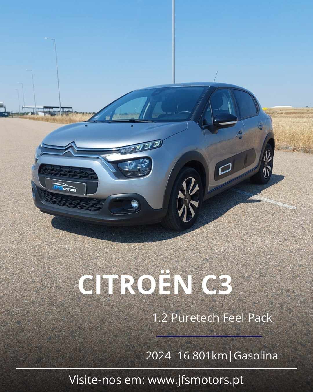 citroen-c3-2024-gasolina-1199cc