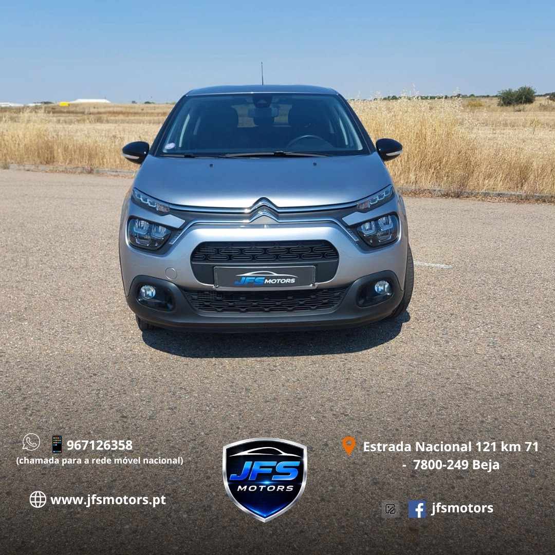 citroen-c3-2024-gasolina-1199cc