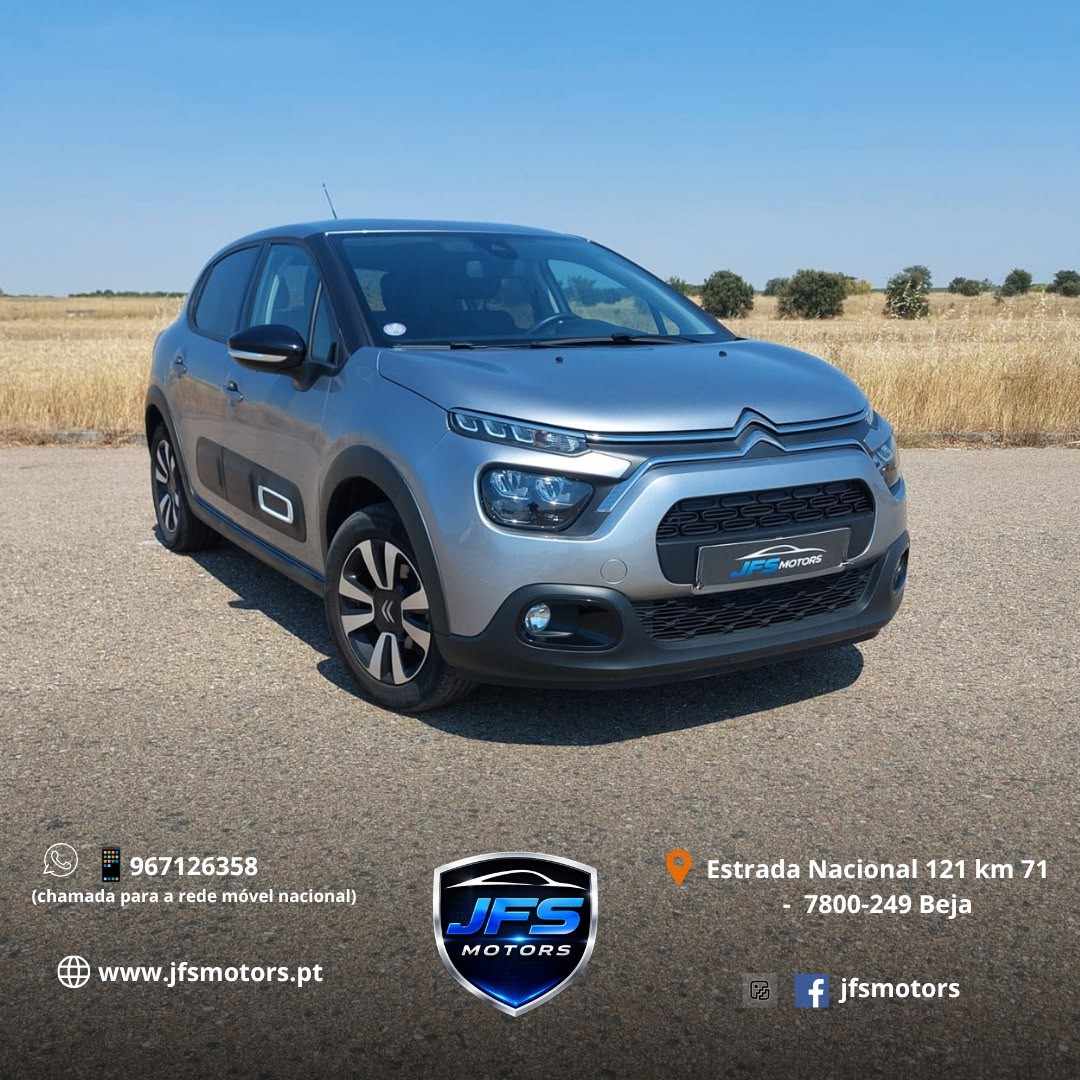 citroen-c3-2024-gasolina-1199cc