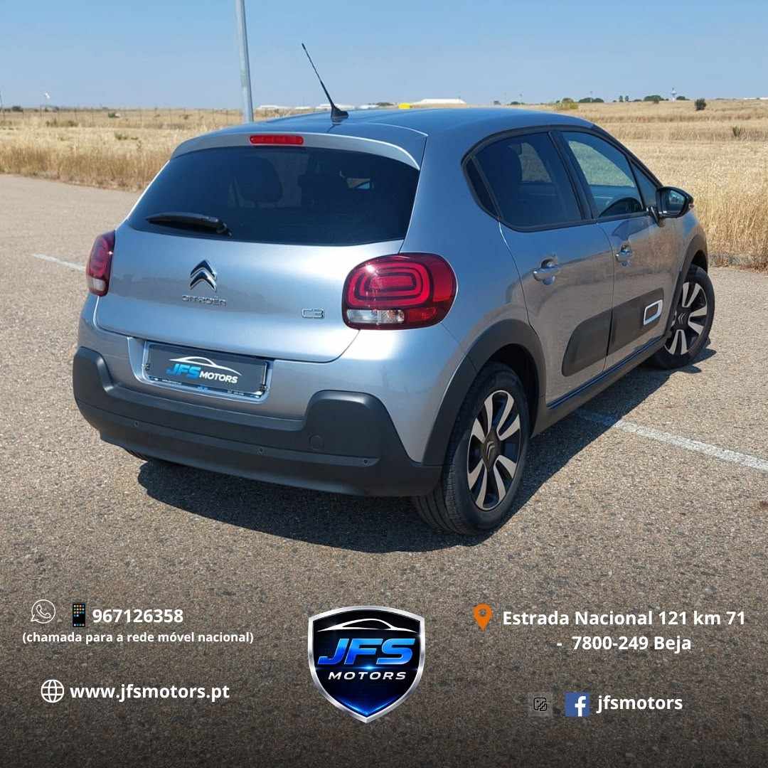 citroen-c3-2024-gasolina-1199cc