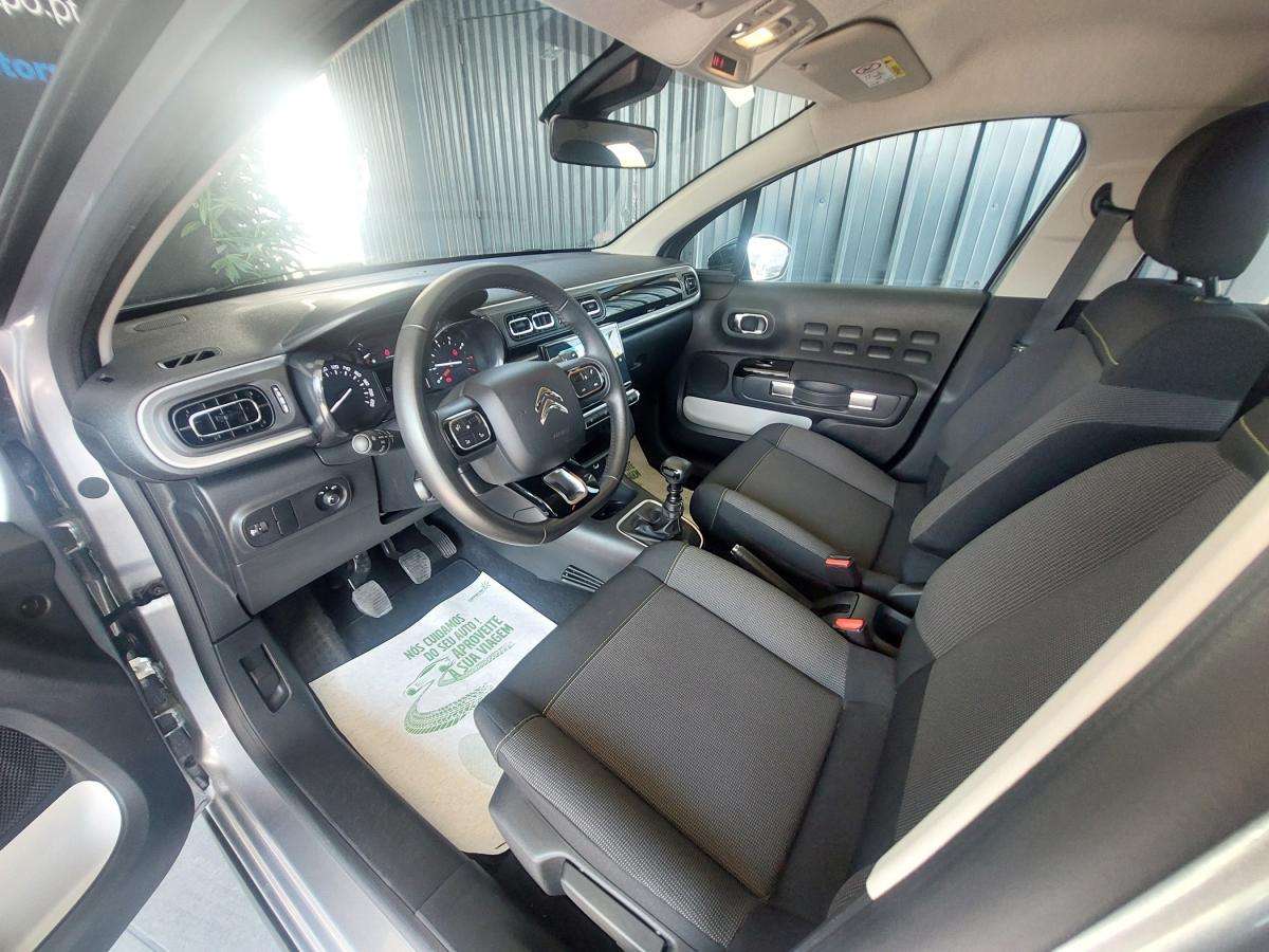 citroen-c3-2024-gasolina-1199cc
