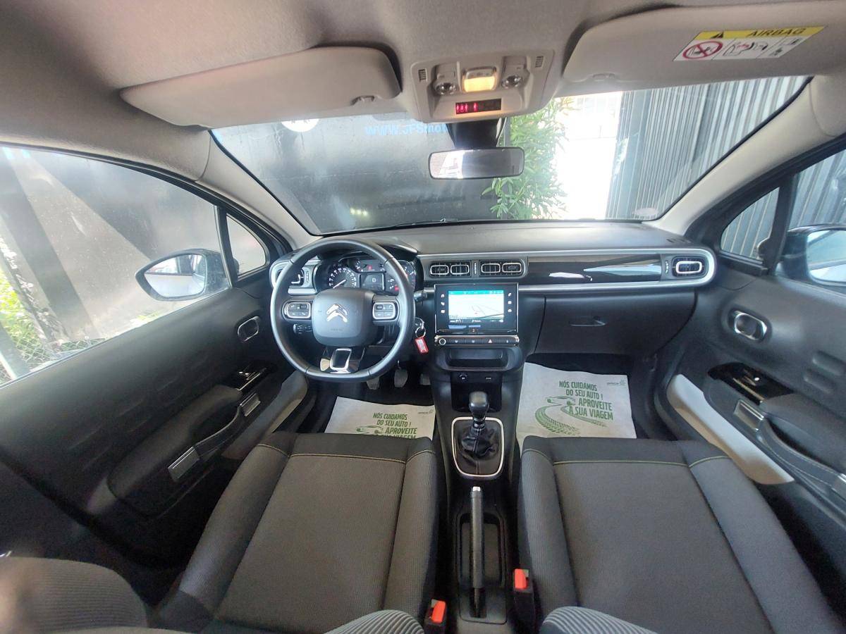 citroen-c3-2024-gasolina-1199cc