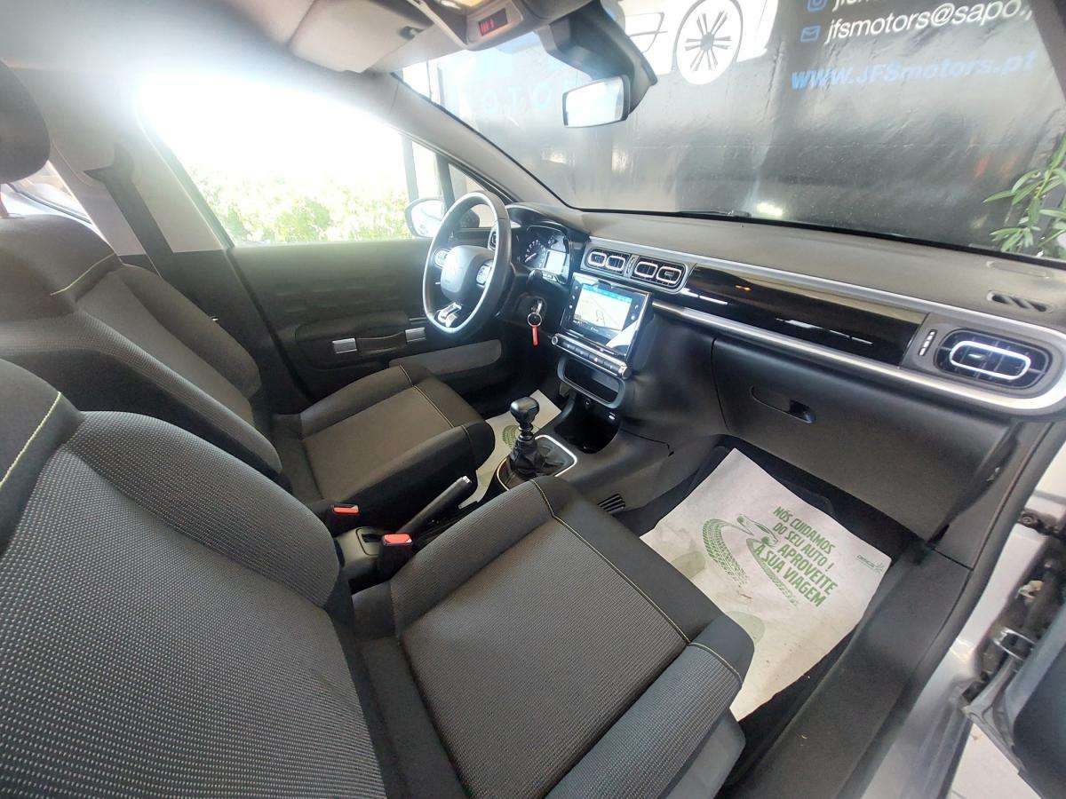 citroen-c3-2024-gasolina-1199cc