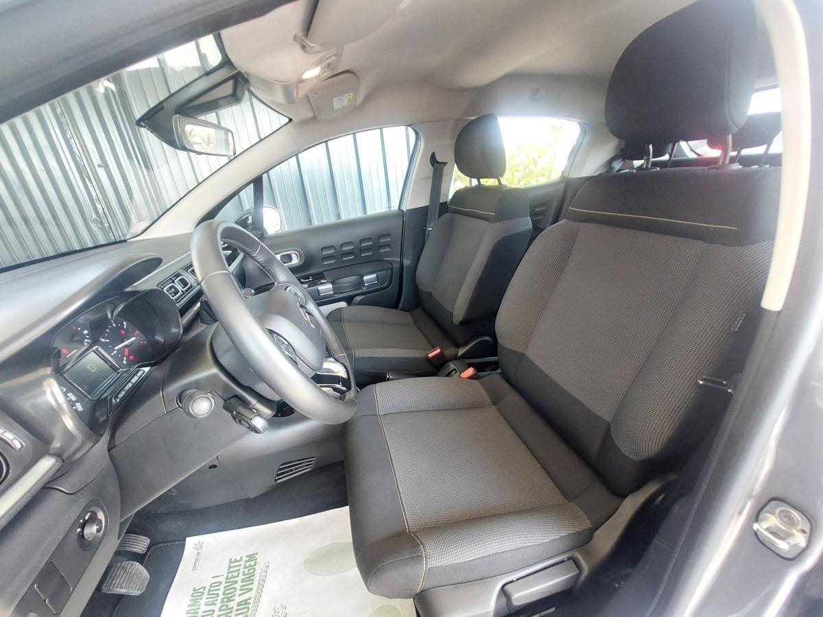 citroen-c3-2024-gasolina-1199cc