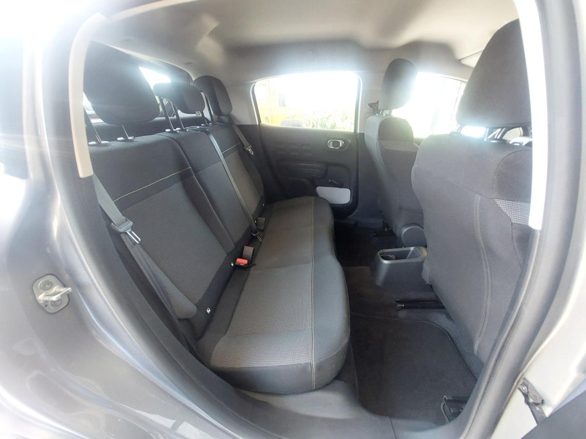 citroen-c3-2024-gasolina-1199cc