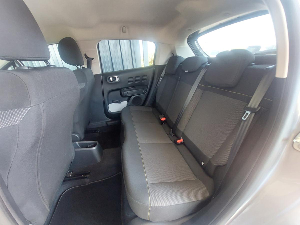 citroen-c3-2024-gasolina-1199cc