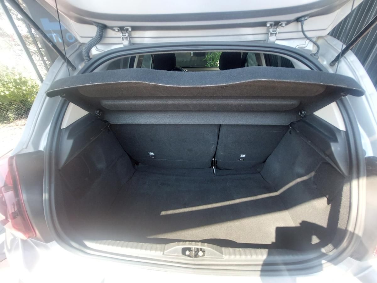 citroen-c3-2024-gasolina-1199cc