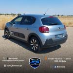 citroen-c3-2024-gasolina-1199cc