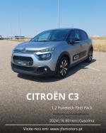 citroen-c3-2024-gasolina-1199cc