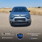 citroen-c3-2024-gasolina-1199cc