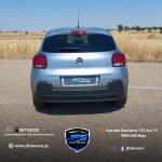 citroen-c3-2024-gasolina-1199cc