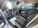citroen-c3-2024-gasolina-1199cc