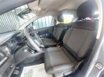 citroen-c3-2024-gasolina-1199cc