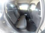 citroen-c3-2024-gasolina-1199cc