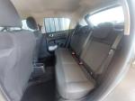 citroen-c3-2024-gasolina-1199cc