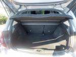 citroen-c3-2024-gasolina-1199cc