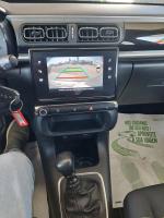 citroen-c3-2024-gasolina-1199cc