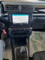 citroen-c3-2024-gasolina-1199cc