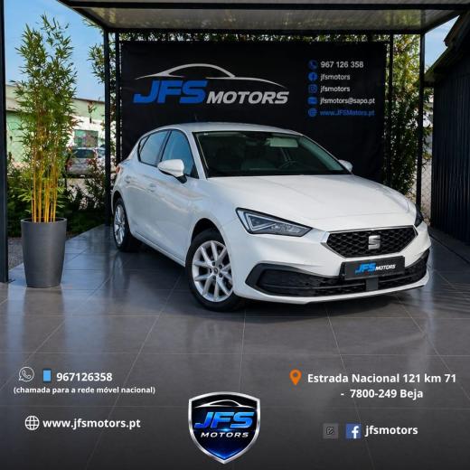 seat-leon-2023-gasolina-999cc