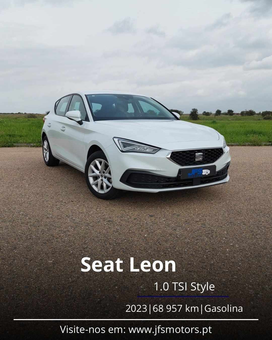 seat-leon-2023-gasolina-999cc