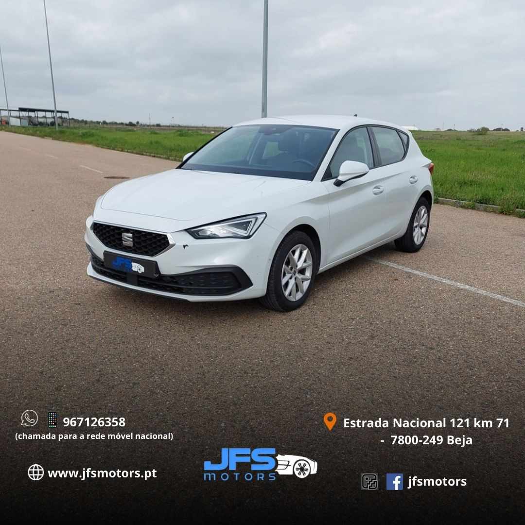 seat-leon-2023-gasolina-999cc