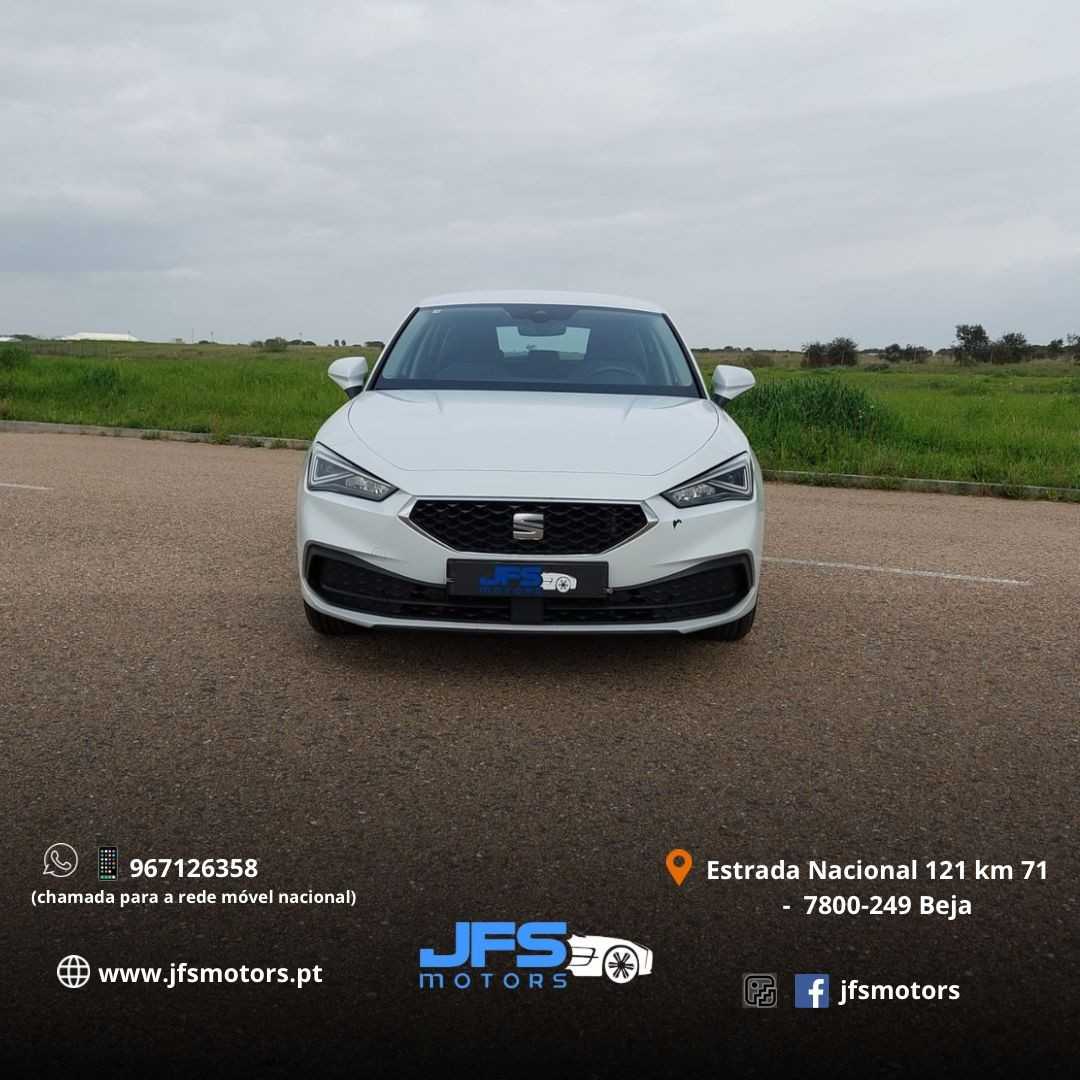 seat-leon-2023-gasolina-999cc
