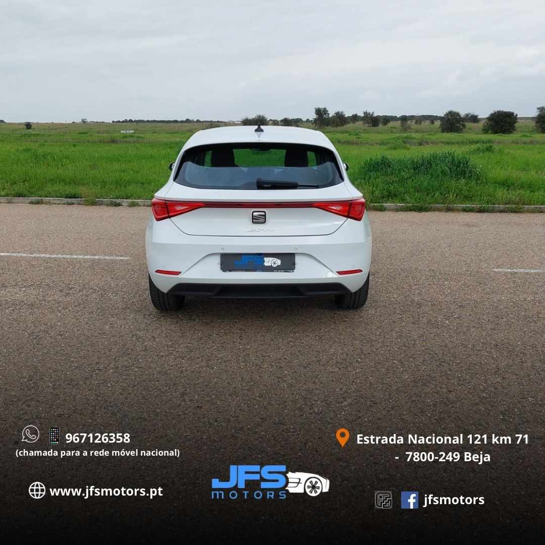 seat-leon-2023-gasolina-999cc