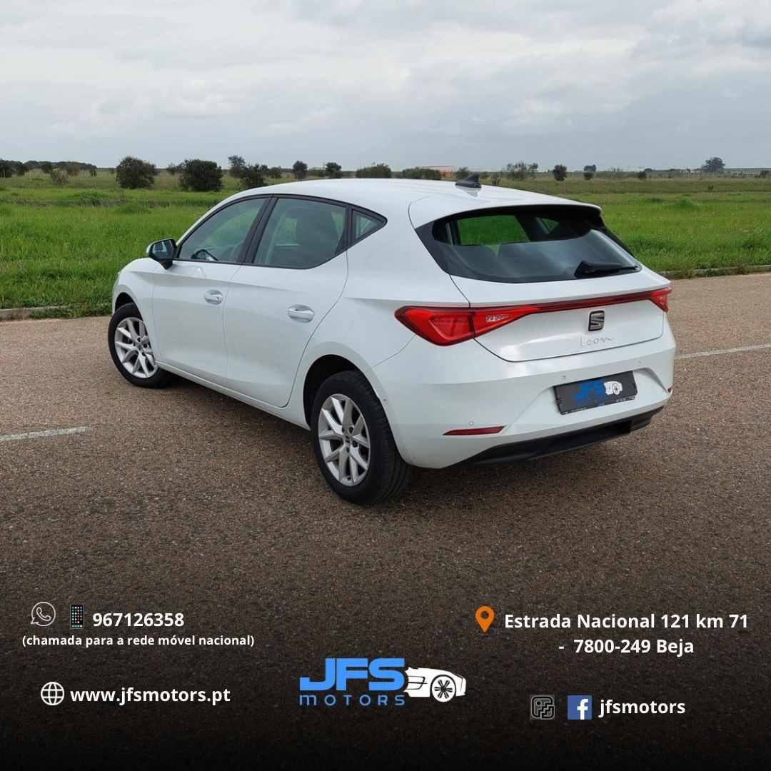 seat-leon-2023-gasolina-999cc