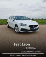 seat-leon-2023-gasolina-999cc