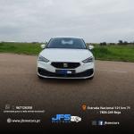 seat-leon-2023-gasolina-999cc