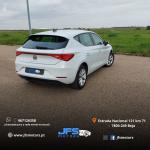 seat-leon-2023-gasolina-999cc