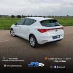 seat-leon-2023-gasolina-999cc