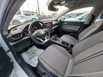 seat-leon-2023-gasolina-999cc