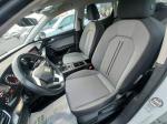 seat-leon-2023-gasolina-999cc