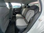 seat-leon-2023-gasolina-999cc
