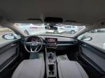 seat-leon-2023-gasolina-999cc
